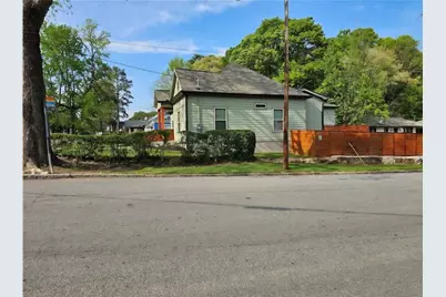 198 Wellington Street SW, Atlanta, GA 30314 - Photo 3