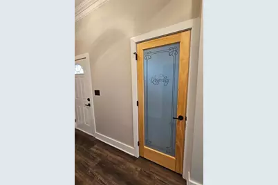 198 Wellington Street SW, Atlanta, GA 30314 - Photo 15