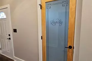 198 Wellington St SW, Atlanta, GA 30314 - Photo 15