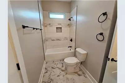 198 Wellington Street SW, Atlanta, GA 30314 - Photo 17