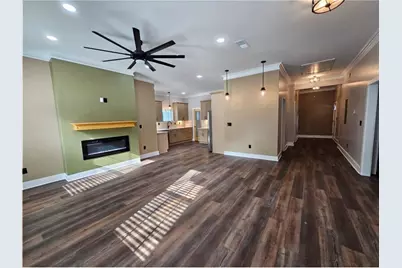 198 Wellington Street SW, Atlanta, GA 30314 - Photo 7