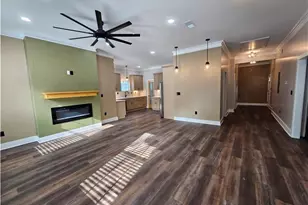 198 Wellington St SW, Atlanta, GA 30314 - Photo 7