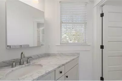 120 Peachtree Way NE, Atlanta, GA 30305 - Photo 61