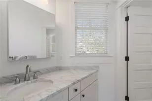 120 Peachtree Way NE, Atlanta, GA 30305 - Photo 61