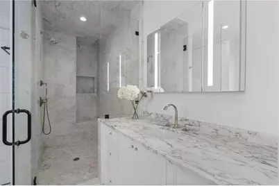 120 Peachtree Way NE, Atlanta, GA 30305 - Photo 49