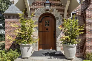 120 Peachtree Way NE, Atlanta, GA 30305 - Photo 3