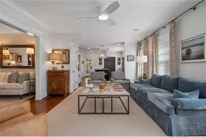 120 Peachtree Way NE, Atlanta, GA 30305 - Photo 11
