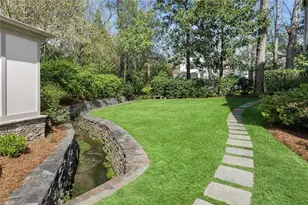 120 Peachtree Way NE, Atlanta, GA 30305 - Photo 71