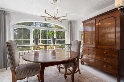 120 Peachtree Way NE, Atlanta, GA 30305 - Photo 17