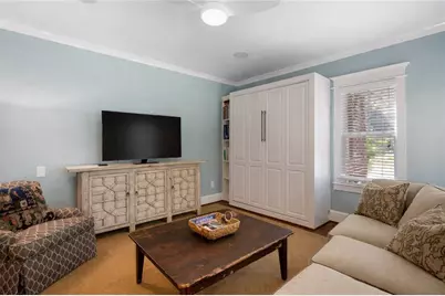 120 Peachtree Way NE, Atlanta, GA 30305 - Photo 31