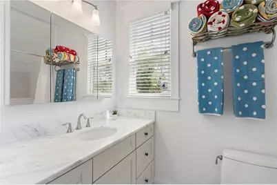 120 Peachtree Way NE, Atlanta, GA 30305 - Photo 65