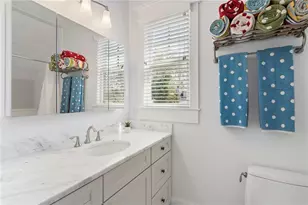 120 Peachtree Way NE, Atlanta, GA 30305 - Photo 65