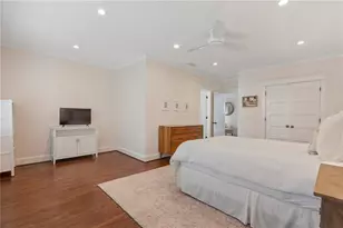 120 Peachtree Way NE, Atlanta, GA 30305 - Photo 53