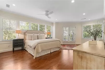 120 Peachtree Way NE, Atlanta, GA 30305 - Photo 41