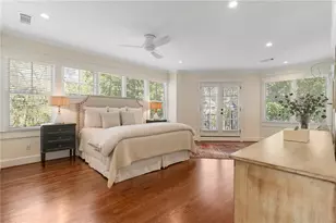 120 Peachtree Way NE, Atlanta, GA 30305 - Photo 41