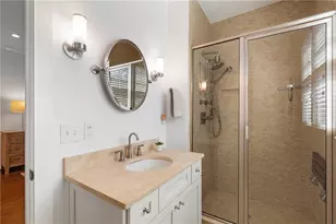 120 Peachtree Way NE, Atlanta, GA 30305 - Photo 55