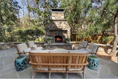 120 Peachtree Way NE, Atlanta, GA 30305 - Photo 67