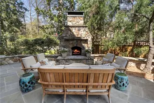 120 Peachtree Way NE, Atlanta, GA 30305 - Photo 67