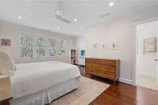 120 Peachtree Way NE, Atlanta, GA 30305 - Photo 51