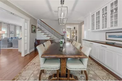 120 Peachtree Way NE, Atlanta, GA 30305 - Photo 29