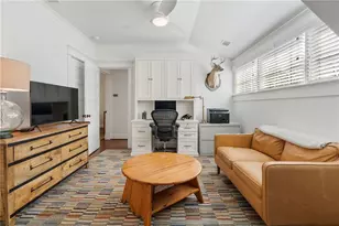 120 Peachtree Way NE, Atlanta, GA 30305 - Photo 59