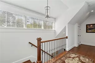 120 Peachtree Way NE, Atlanta, GA 30305 - Photo 57