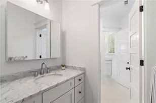 120 Peachtree Way NE, Atlanta, GA 30305 - Photo 63