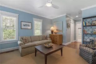 120 Peachtree Way NE, Atlanta, GA 30305 - Photo 33