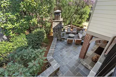 120 Peachtree Way NE, Atlanta, GA 30305 - Photo 45