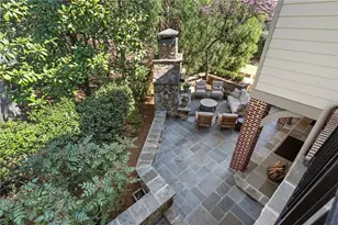 120 Peachtree Way NE, Atlanta, GA 30305 - Photo 45