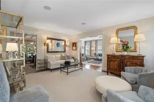 120 Peachtree Way NE, Atlanta, GA 30305 - Photo 7