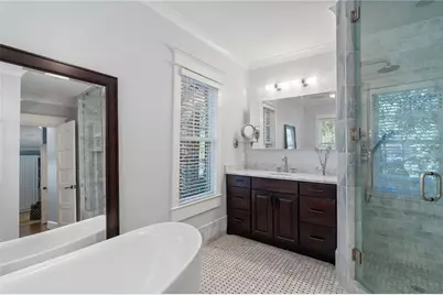 120 Peachtree Way NE, Atlanta, GA 30305 - Photo 35