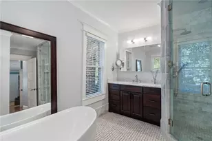 120 Peachtree Way NE, Atlanta, GA 30305 - Photo 35