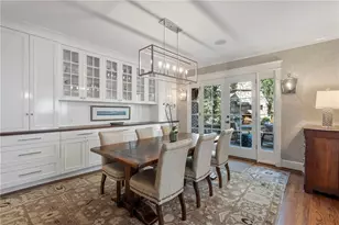 120 Peachtree Way NE, Atlanta, GA 30305 - Photo 25