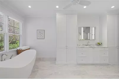 120 Peachtree Way NE, Atlanta, GA 30305 - Photo 47