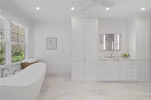 120 Peachtree Way NE, Atlanta, GA 30305 - Photo 47