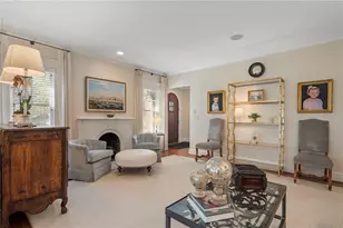 120 Peachtree Way NE, Atlanta, GA 30305 - Photo 5