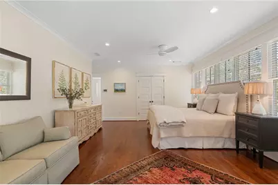 120 Peachtree Way NE, Atlanta, GA 30305 - Photo 43