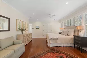 120 Peachtree Way NE, Atlanta, GA 30305 - Photo 43