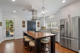 120 Peachtree Way NE, Atlanta, GA 30305 - Photo 23