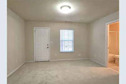 2104 Meadow Peak Road, Duluth, GA 30097 - Photo 3