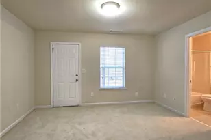 2104 Meadow Peak Rd, Duluth, GA 30097 - Photo 3