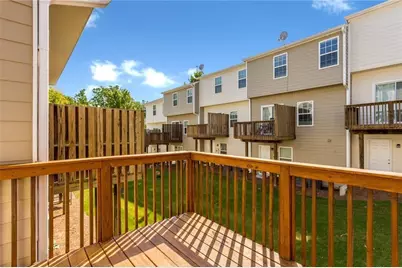 2104 Meadow Peak Road, Duluth, GA 30097 - Photo 21