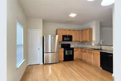 2104 Meadow Peak Road, Duluth, GA 30097 - Photo 5