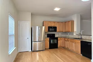 2104 Meadow Peak Rd, Duluth, GA 30097 - Photo 5