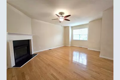 2104 Meadow Peak Road, Duluth, GA 30097 - Photo 7