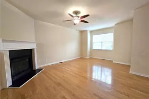 2104 Meadow Peak Rd, Duluth, GA 30097 - Photo 7