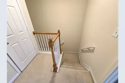 2104 Meadow Peak Road, Duluth, GA 30097 - Photo 11