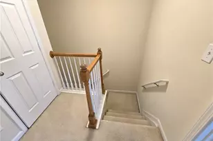 2104 Meadow Peak Rd, Duluth, GA 30097 - Photo 11