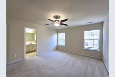 2104 Meadow Peak Road, Duluth, GA 30097 - Photo 23